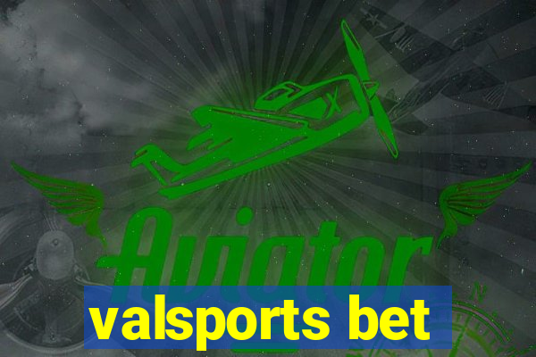 valsports bet